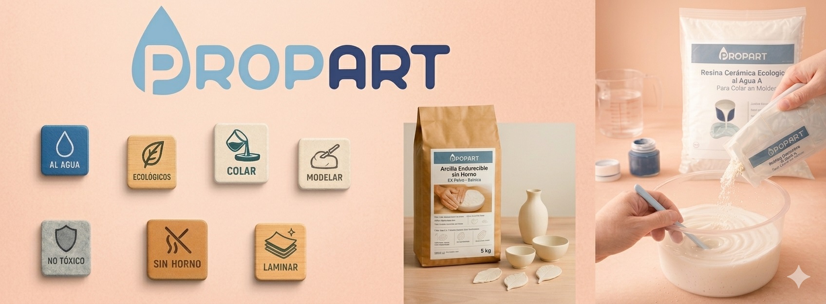 Promo PROPART 1